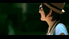 建筑宣传片《骑龙大街艺术商圈》