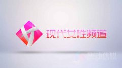 现代女性频道MMTV-水之舞