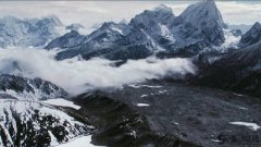 宣传片《携手景谊 共创辉煌》2011年湖南美容领袖