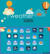 课件交互《数字教育解决方案课件案例》