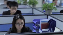 企业宣传片《T&W形象》