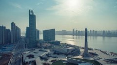 航拍样张《航拍样图及原图共享》